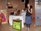 PB157651.ORF.jpg