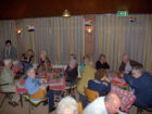 PB157662.ORF.jpg