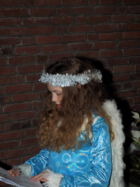 PC120079.jpg