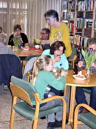 DSC01407.jpg