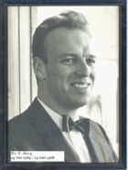 G12-ds_Kooy.jpg