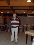 P9207035.ORF.jpg