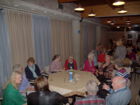 P9207037.ORF.jpg