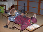 PB157621.ORF.jpg