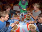 PB157642.ORF.jpg