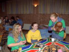 PB157685.ORF.jpg