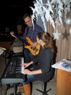 PC120093.jpg