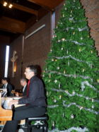 PC250044.jpg