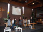 PC250199.jpg
