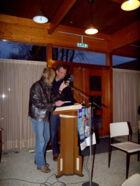 Sob.maaltijd 200213 (03).jpg