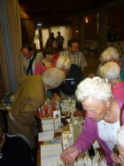 Voedselbankactie 090613 (03).jpg