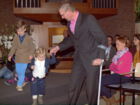 doopdienst 090313 (21).jpg
