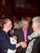 doopdienst 090313 (33).jpg