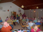 PB157604.ORF.jpg
