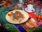 PB157636.ORF.jpg
