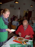 PB157645.ORF.jpg