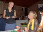 PB157649.ORF.jpg