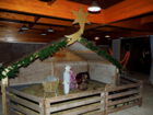 PC120014.jpg