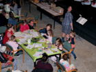 PC200112.jpg