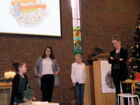 PC250184.jpg