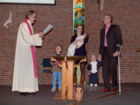 doopdienst 090313 (3).jpg