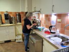 DSC01390.jpg