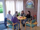 DSC01417.jpg