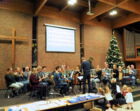 Kerststal (40).jpg