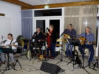 Kerststal (8).jpg