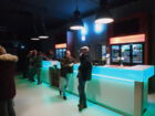 P1010176.jpg
