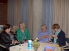 P9207044.ORF.jpg