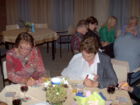 P9207071.ORF.jpg
