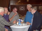 P9207081.ORF.jpg
