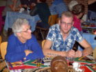 PB157618.ORF.jpg