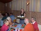 PB157620.ORF.jpg