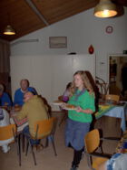 PB157633.ORF.jpg