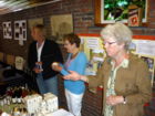 Voedselbankactie 090613 (11).jpg