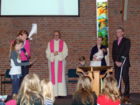 doopdienst 090313 (23).jpg