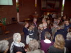 doopdienst 090313 (29).jpg