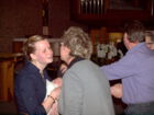 doopdienst 090313 (34).jpg