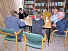 DSC01398.jpg