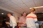 DSC_0134.JPG