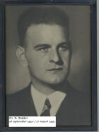 G06-ds_Bakker.jpg