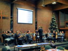Kerststal (45).jpg
