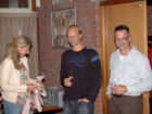 P9207069.ORF.jpg