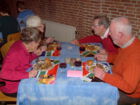 PB157638.ORF.jpg