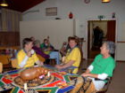 PB157683.ORF.jpg