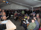 PC090037.jpg