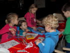 PC120094.jpg