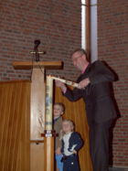 doopdienst 090313 (18).jpg